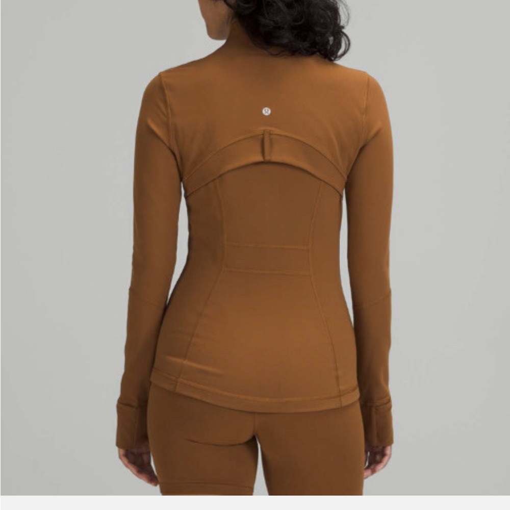 Define Jacket - image 2